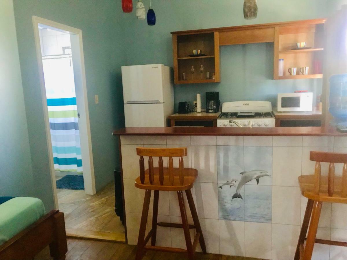 Tilt-Ta-Dock Resort Belize Corozal Ngoại thất bức ảnh